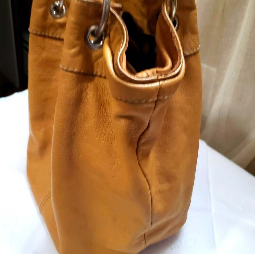 Tignanello  Hobo  Bag